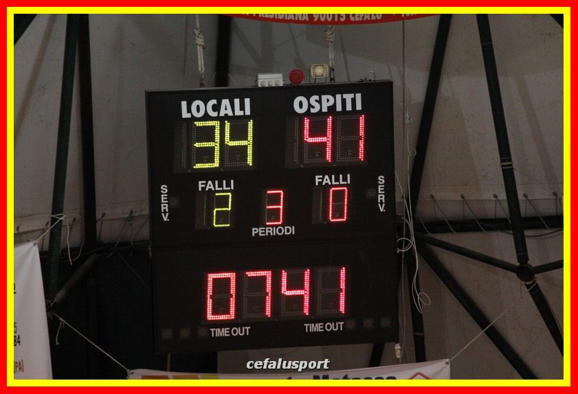170219 CuoreNapoli 234_tn.jpg